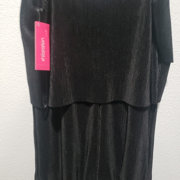 Juniors romper - Picture 3 of 5